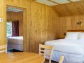pine-bungalows