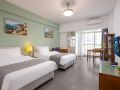 shenlan-city-hotel-haikou-friendship-sunshine-city-store