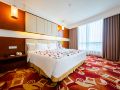 muong-thanh-luxury-quang-ninh-hotel