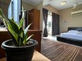 ocean-view-resort-with-ocean-view-studio-unit