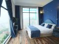 shengsi-oriental-blue-castle-seaview-hotel