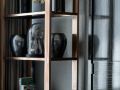 hyatt-regency-bangkok-sukhumvit