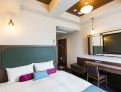 room overview picture