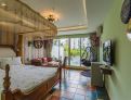 room overview picture