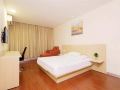 hanting-express-shanghai-jinqiao-international-square