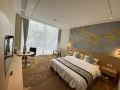 tianxinliang-hotel