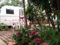 world-too-rv-campsite