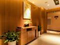 hampton-by-hilton-guilin-xiufeng