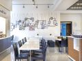 bandb-hotel-verona-sud