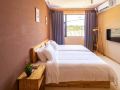 wenzhou-stone-residents-accommodation