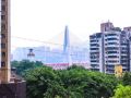 beiyuan-hotel
