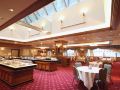 hotel-mystays-sapporo-aspen