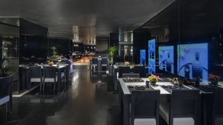 ln-garden-hotel-guangzhou
