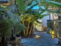 yunji-chengxintang-holiday-hotel