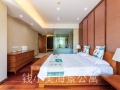 qianxiaomei-seaview-holiday-apartment