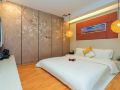romantic-hotels-in-shenzhen