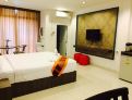 room overview picture