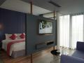 home-hotel