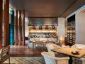 rosewood-phuket-sha-plus-plus-