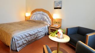 hotel-crown-palais-kobe