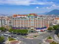 holiday-inn-experss-quanzhou-city-center