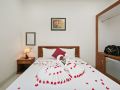 top-hotel