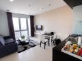 becamex-hotel-thu-dau-mot