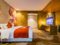 xi-an-peace-arch-hotel