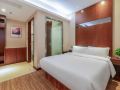 greentree-alliance-hotel-shenzhen-nanshan-science-and-technology-park-songpingshan