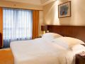 crowne-plaza-beijing-wangfujing