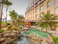 the-loft-seaside-hotel