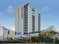 buena-vista-peninsula-hotel-yantai