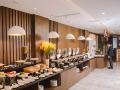 reyna-hotel-hanoi
