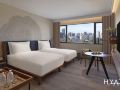bei-zhaolong-hotel-a-jdv-by-hyatt-hotel