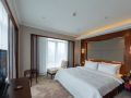 nantong-youfei-hotel