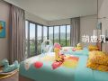sanya-marriott-yalong-bay-resort-and-spa