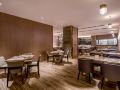 echarm-plus-hotel-jihua-road-store