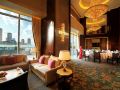 shangri-la-hotel-ningbo