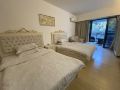 happy-tour-hot-spring-holiday-villa-wenquan-avenue