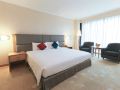 novotel-beijing-xinqiao