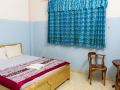 ngoc-trinh-hotel-binh-tan