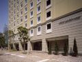 mitsui-garden-hotel-shiodome-italia-gai