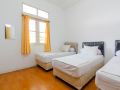 lestari-guesthouse