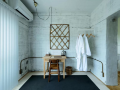 rc-hotel-kyoto-yasaka
