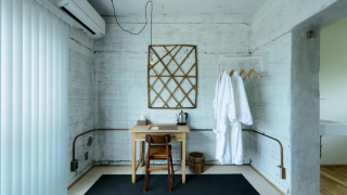 rc-hotel-kyoto-yasaka