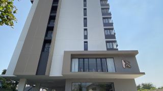 the-rise-suites