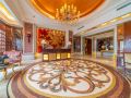 ramada-by-wyndham-yichang-cbd-shopping-mall-store