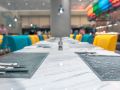 vias-executive-apartment-shenzhen-world-exhibition-center-branch