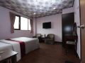sofu-hotel