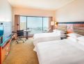 room overview picture